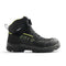 Blaklader 2478 Storm Waterproof Safety Boot