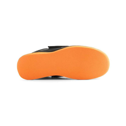 Blaklader 2485 Asphalt Heat Resistant Safety Trainer Shoe