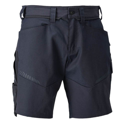Mascot Customized 25149 Stretch Lightweight Shorts