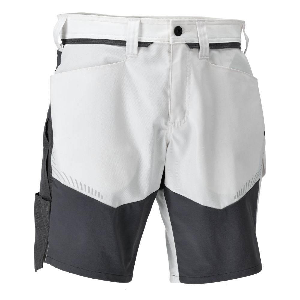 Mascot Customized 25149 Stretch Lightweight Shorts