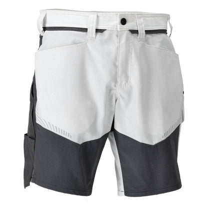 Mascot Customized 25149 Stretch Lightweight Shorts