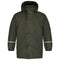 Fort 283 Splashflex Childs Waterproof Flex Jacket