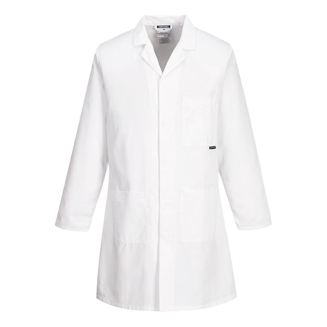 Portwest Standard Coat