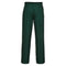 Portwest 2885 Preston Trousers