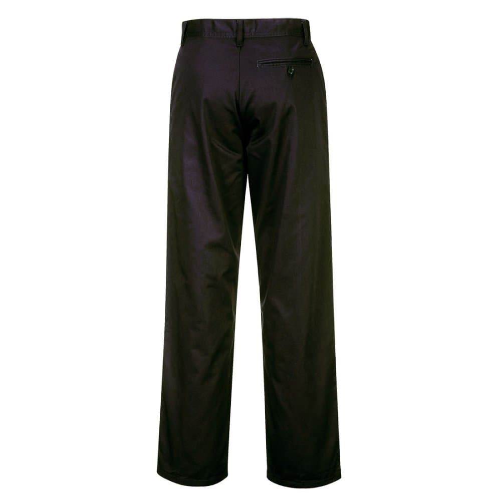 Portwest 2885 Preston Trousers