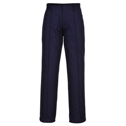 Portwest 2885 Preston Trousers