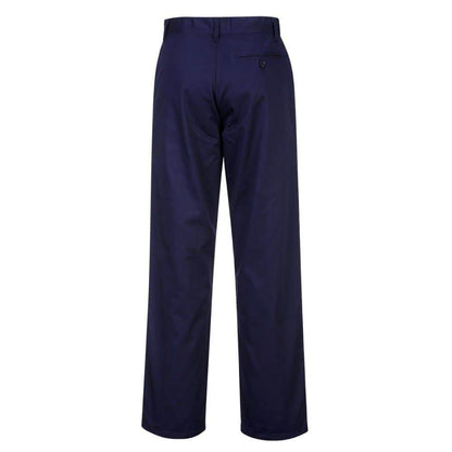 Portwest 2885 Preston Trousers