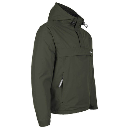 Tuffstuff 295 Sutherland Waterproof 1/4 zip Jacket
