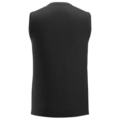 Snickers 2956 Stay Fresh Tank Top T-Shirt