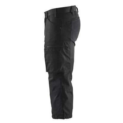 Blaklader 1429 Pirate Trousers with Stretch