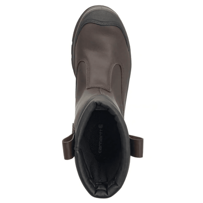 Carhartt F702935 Carter Rugged Flex™ Waterproof S3 Pull On Rigger Safety Boot