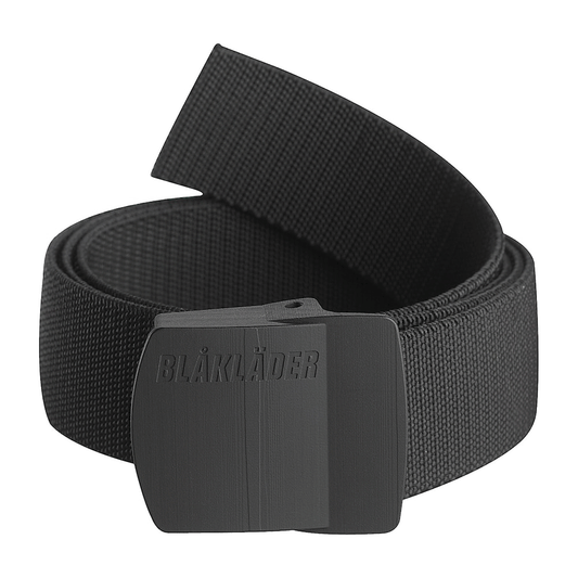 Blaklader 4039 Anti-Flame belt with stretch