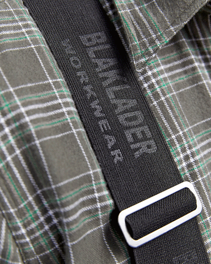 Blaklader 4009 Braces