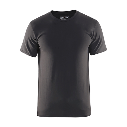 Blaklader 3533 Slim Fit T-Shirt