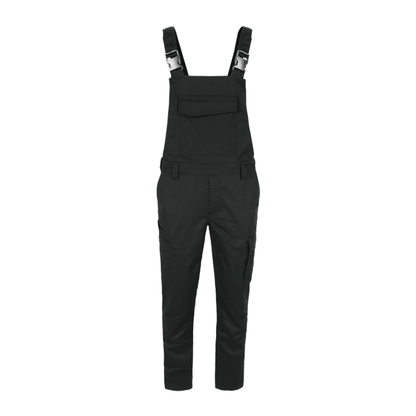 Herock Ivar 2-Way Stretch Dungarees