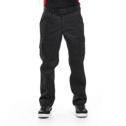 Blaklader 1407 Multi-Pocket Cargo Trousers