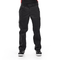 Blaklader 1407 Multi-Pocket Cargo Trousers