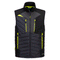 Portwest DX470 DX4 Baffle Gilet Bodywarmer Various Colours