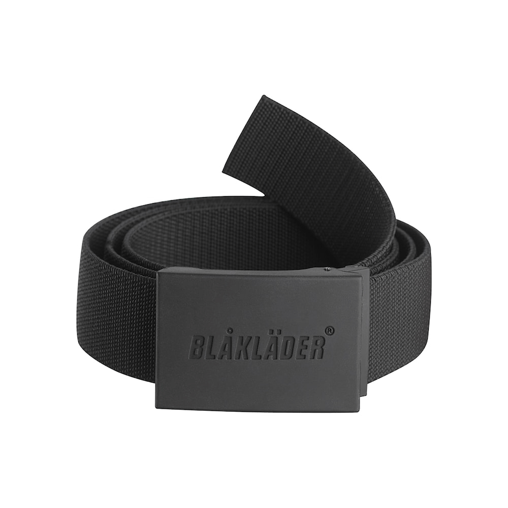Blaklader 4038 Anti-Scratch Stretch Belt