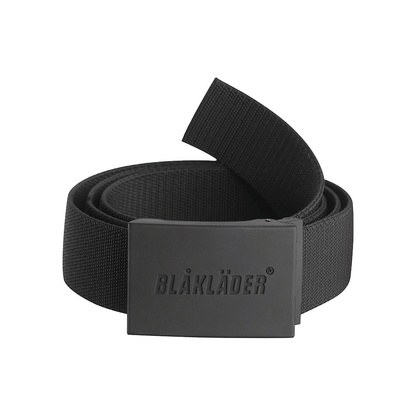 Blaklader 4038 Anti-Scratch Stretch Belt