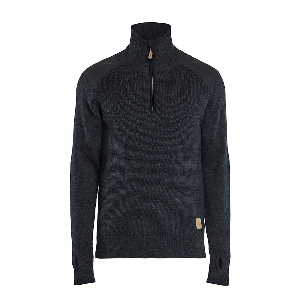 Blaklader 4630 Wool Sweater