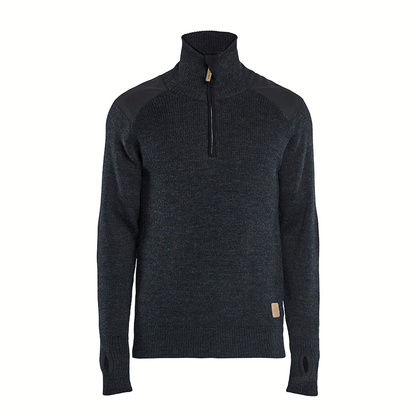 Blaklader 4630 Wool Sweater