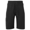 Portwest KX310 Cargo Sweatshorts