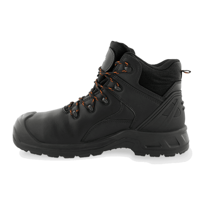 Herock Talin S3S SR FO ESD SC Composite Safety Boots