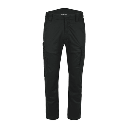 Herock IVO 2-Way Stretch Slim Fit Trousers