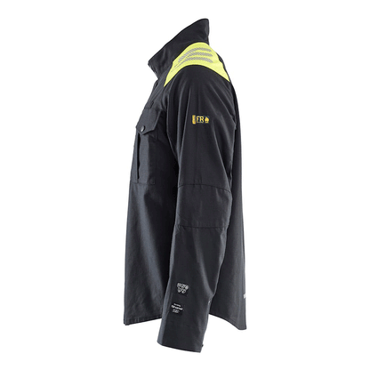 Blaklader 4409 Inherent Overshirt