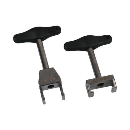 US PRO Tools 4pc VAG Ignition Coil Puller & Installer 5908