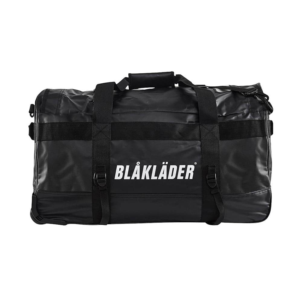 Blaklader 3099 110L Travel bag