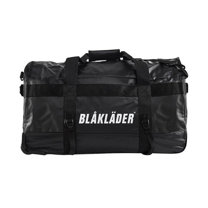 Blaklader 3099 110L Travel bag