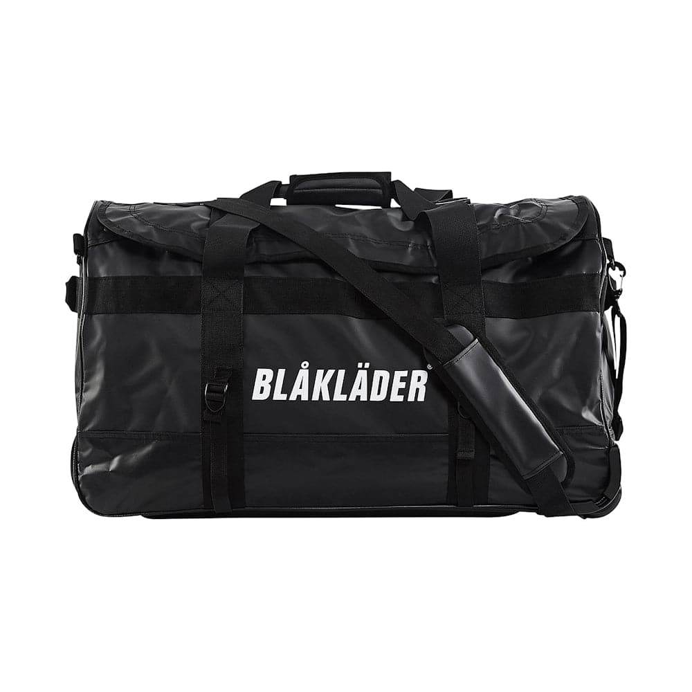 Blaklader 3099 110L Travel bag