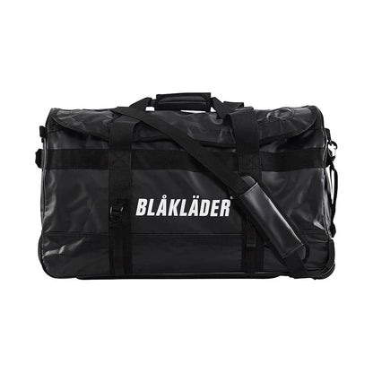 Blaklader 3099 110L Travel bag
