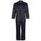 Fort 318 Workforce Presstud Coverall
