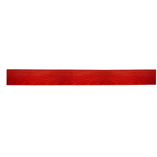 Bon Tool Wood Strip Urethane Mat