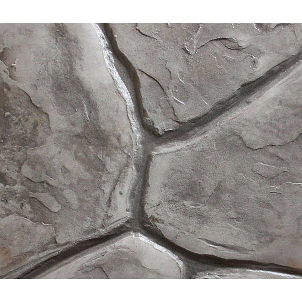 Bon Tool Split Rock Urethane Mat