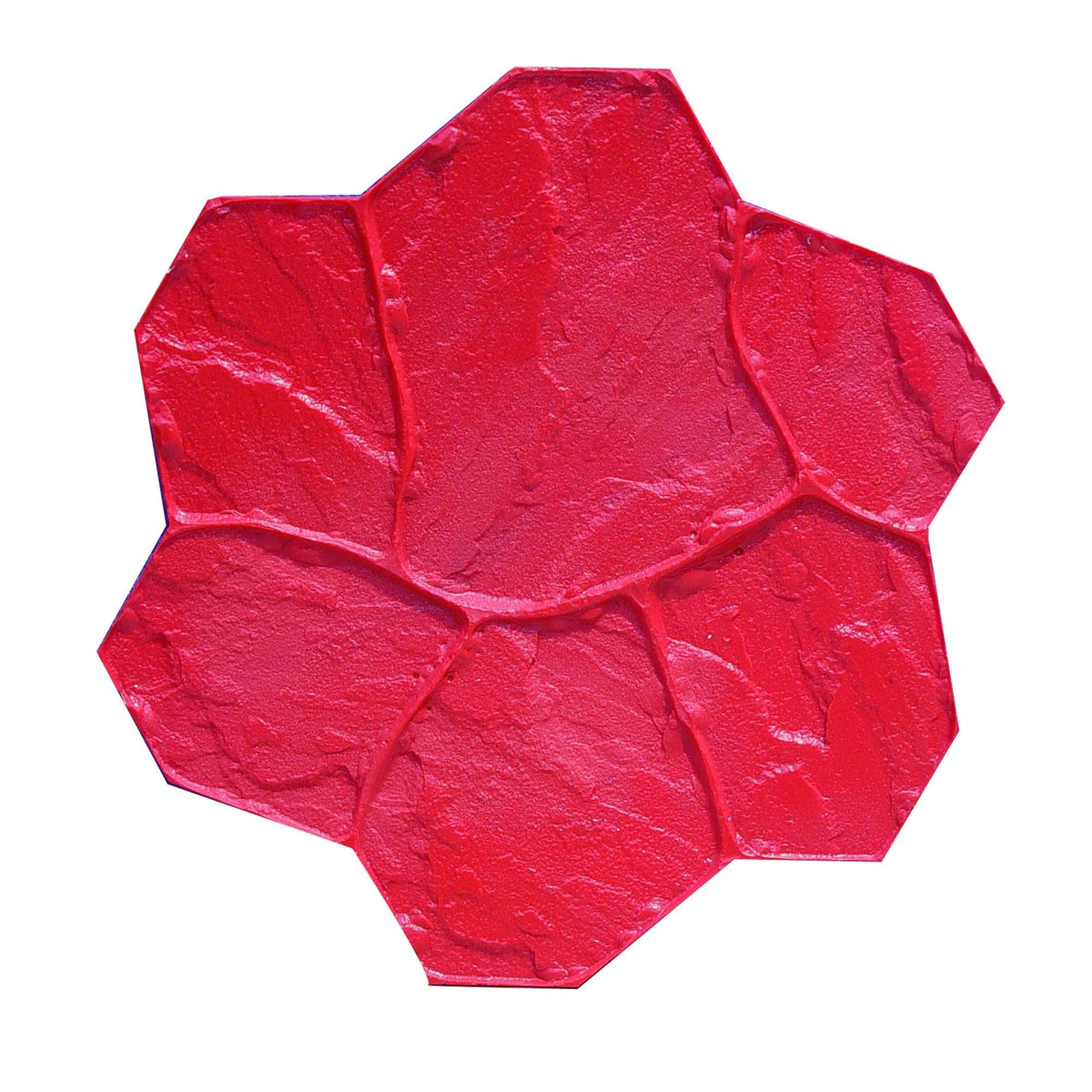 Bon Tool Split Rock Urethane Mat