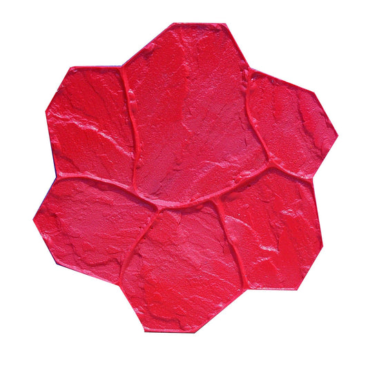 Bon Tool Split Rock Urethane Mat
