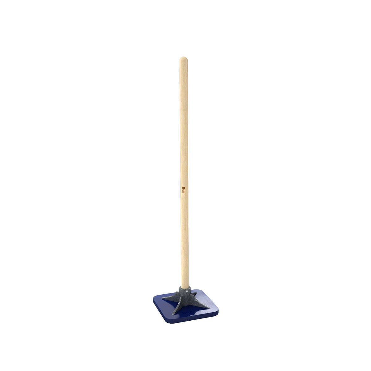 Bon Tool Urethane Tamper