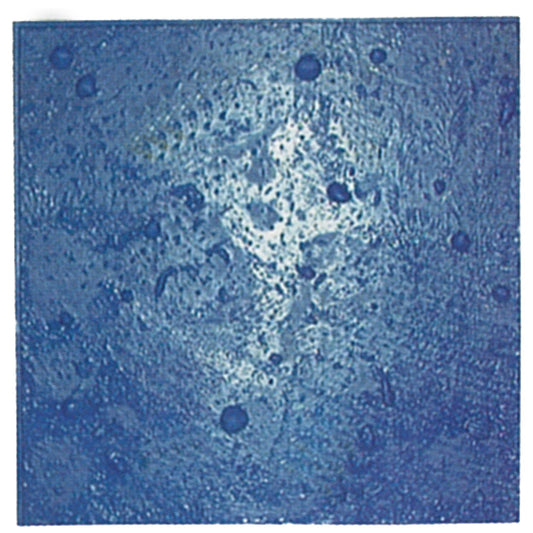 Bon Tool Sanibel Sea Shell Urethane Mat