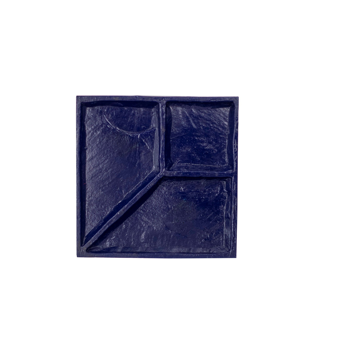 Bon Tool Mitred Slate Corner Mat (32-439)
