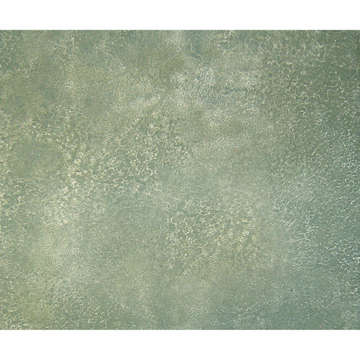 Bon Tool Limestone Texturing Skin