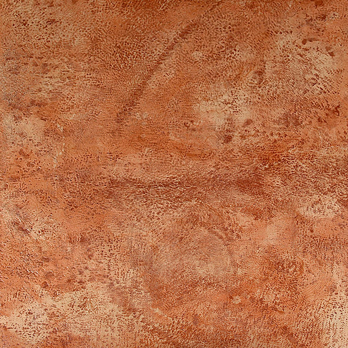 Bon Tool Bushed Stone Texturing Skin
