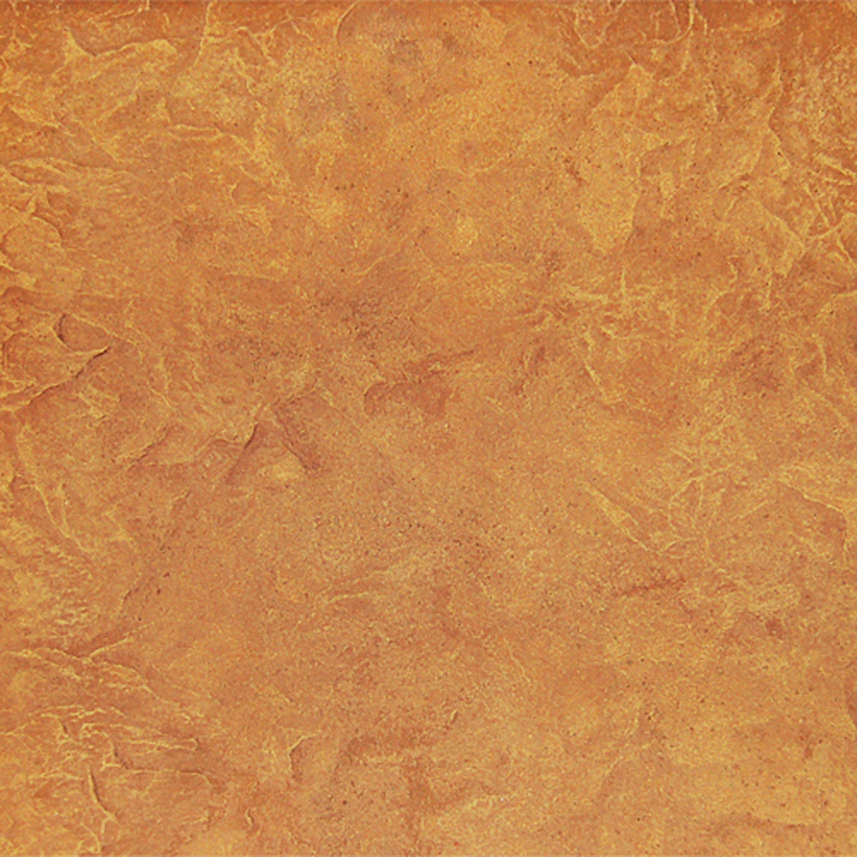 Bon Tool Mayan Texturing Skin