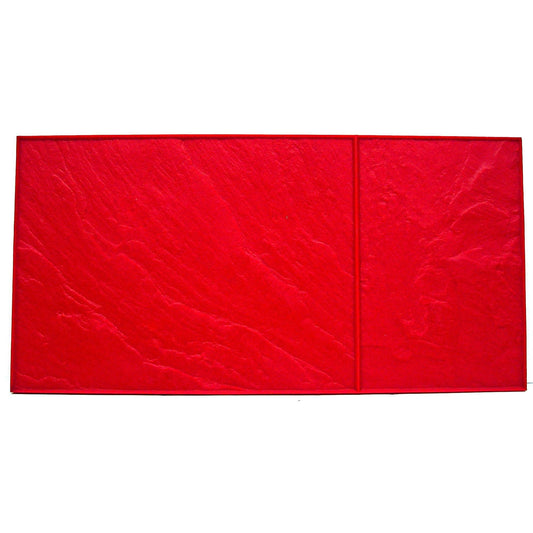 Bon Tool Slate Urethane Mat