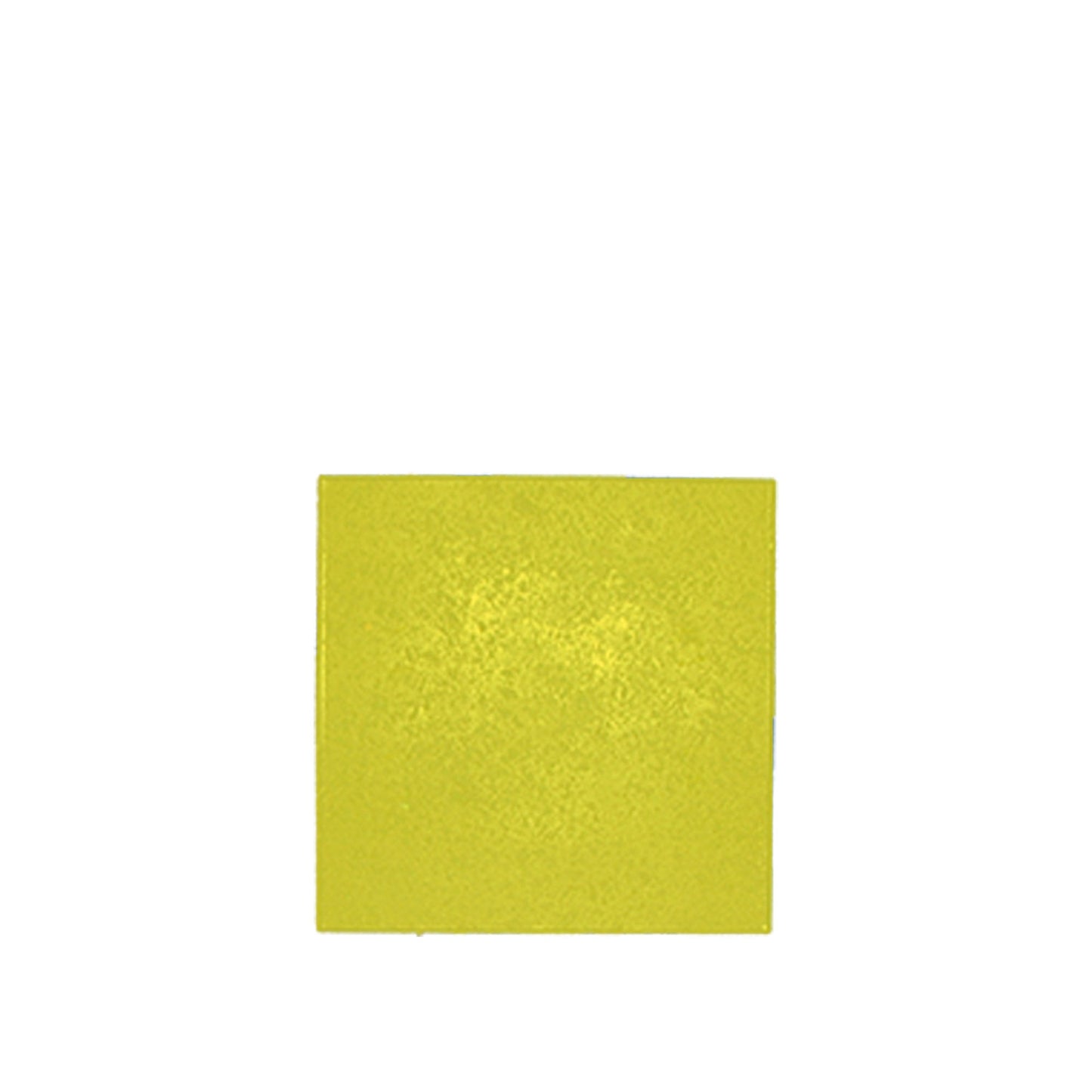 Bon Tool Coquina Beach Urethane Mat