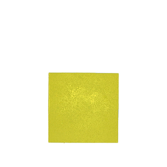 Bon Tool Coquina Beach Urethane Mat