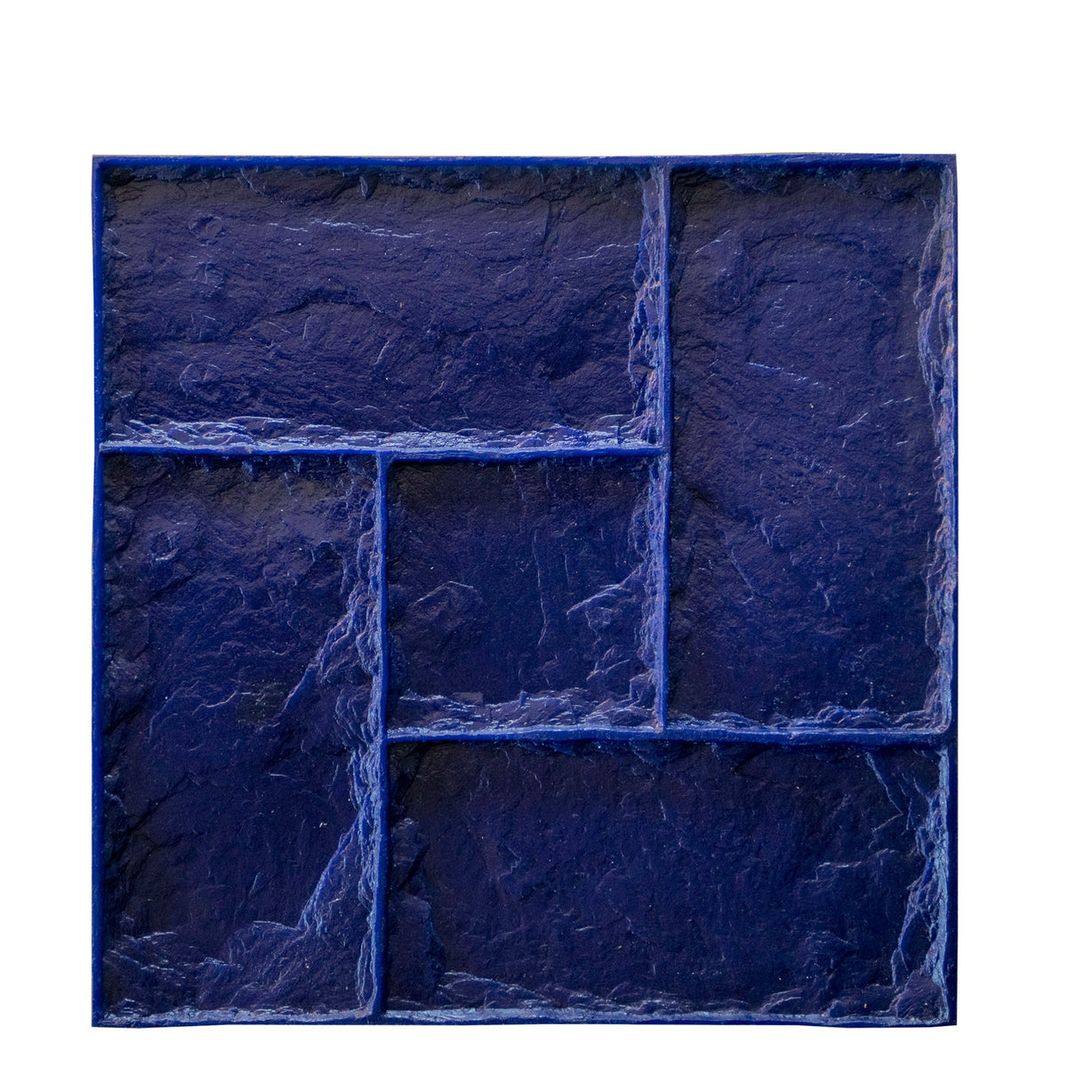 Bon Tool Southwest Weave Urethane Mat